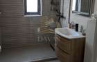 Apartament cu 2 camere semidecomandat | Marasti | Bloc Avella - 8