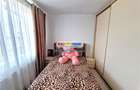 Apartament 3 camere | a.c. 2014 | Loc Parcare - Bragadiru - 4
