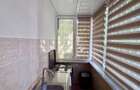 Apartament decomandat cu 2 camere | Complex - 6