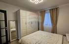 Casă / Vilă de lux, Moara Nica, Suceava - 35