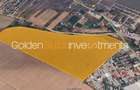 Teren intravilan 27 ha – Păulești | Pretabil Dezvoltare Rezidentiala - 3