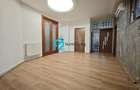 Apartament 4 camere, vilă, 120 mp, Hala Traian, investiție - 23