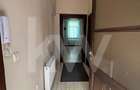 Închiriere apartament 2 camere - 64 mp – Ultracentral - 5