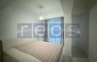 VANZARE 3 CAMERE | AVIATIEI | PARTER | CURTE PROPRIE | PARCARE | 100MP - 7