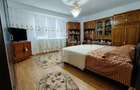 Casa 6 camere de vanzare in Dambul Rotund, Cluj Napoca - 9