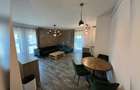 0% Comision | Apartament Pet Friendly cu 2 camere si gradina| Borhanci - 2