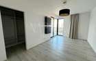Apartament 4 camere de vanzare in Gheorgheni, Cluj Napoca - 8