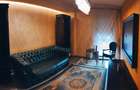 Penthouse Pitesti UltraCentral , mobilat / utilat Premium + Garaj ! - 15