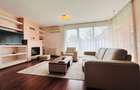 Vila Pipera | Complex securizat | Piscina | Gradina | Iancu Nicolae - 2