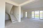 Duplex modern cu 4 camere | 111 mp utili | Dressing | Mosnita - 6