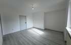 Apartament 3 camere | 5 min Metrou Grozăvești | 76 mp + boxă 8 mp