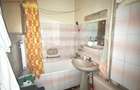Apartament 2 camere, Tatarasi 38mp, CT - 6