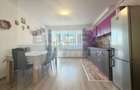 Apartament 2 camere, 49mp, etaj intermediar, parcare, zona Petrom - 9