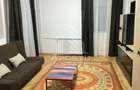 Apartament decomandat,2camere,Circvalatiunii - 1