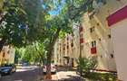 33.988 € - GARSONIERA - MUTARE IMEDIATA - Utilata si Mobilata COMPLET  - 13