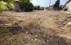 TEREN INTRAVILAN OVIDIU/CONSTANTA, IN APROPIEREA LACULUI - 7