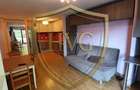 Apartament cu 2 camere | Centrala proprie | Grozavesti-Gara de Nord - 2
