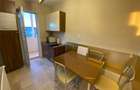 Apartament 2 camere, decomandat | Mobilat modern | Zonă liniștită | Piata Abator - 4