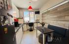 Apartament cu 3 camere in Andrei Muresanu, zona Calea Turzii! - 15