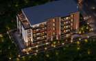 13 min Metrou | 2 Camere | lift | premium | Pallady - 9