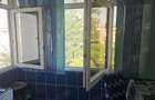 De vânzare apartament 2 camere Decomandat Zona Buzăului - 10