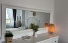 Apartament cu 2 camere decomandat, mobilat în Parcul Carol - 2