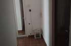 40630  Apartament 2 camere ANDA-CET - 10