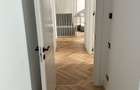 Apartament de închiriat 3 camere Pipera || My Place - 11