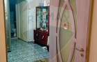 Apartament 2 camere in Aviației. Mall Promenada . Metrou Aurel Vlaicu - 3