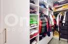Casă modernă cu 4 camere, complet mobilată & utilată, Săsar, complex de case noi - 15
