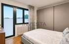 Apartament 4 camere premium 146 mp de inchiriat + garaj, zona Centrala - 12