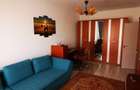 2 CAMERE DE INCHIRIAT MIHAI BRAVU METROU - 6