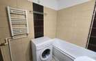 GARSONIERA - 13 SEPTEMBRIE, MOBILAT/UTILAT, BOILER, MODERN - 7