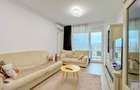 Aleea Pietonala Kasper Coresi, Apartament 3 camere, 2 bai, 2 terase - 2