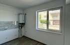Ap 02 Teilor Residence - 2 camere FINISAT - 12