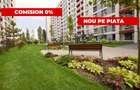 0% COMISION 21 Residence: 2 camere MOBILAT, liniște și vedere spre interior - 1