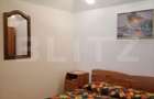 Apartament in VILA 70 mp/ CAMPINA - 7