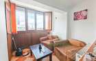 Oportunitate! Apartament 2 camere spatios, decomandat, mobilat, terasa mare inch - 3