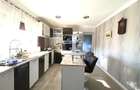 Casa 270mp cu 5 ari teren zona- Sarmas mobilata utilata 269.000eur neg - 2