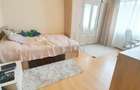 GHEORGHE LAZAR - 1 CAM - DECOMANDAT - ETAJ 1 - ZONA EXCELENTA - 1