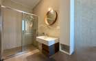 Vila Exclusivista *615mp* - teren 625mp // Erou Iancu Nicolae - Cambridge School - 48