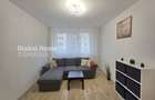 Apartament 4 Camere + Balcon | Militari - Apusului | Bloc Izolat Termic - 6