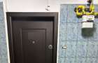 Apartament 3 camere, Decomandat. Bld. Al. Obregia, zona Vatra Dornei.