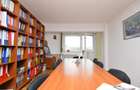 VANZARE APARTAMENT 2 CAMERE UNIRII – PIATA UNIRII - 5