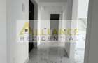 DISCOUNT 3-5% - APARTAMENT 3 CAMERE 2 BAI - Sector 4 - OFERTA LIMITATA - 5