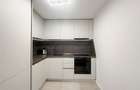 2 Rooms -ONE HERASTRAU TOWERS- Parking spot included