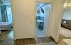 Apartament 2 camere | Tomis Plus | Prima inchiriere | - 17