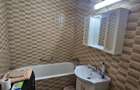 Apartament 2 camere, zona promenada Somes, cartier Grigorescu! - 6