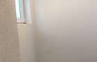 Apartament 2 camere Targul Fanului - 9