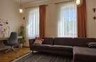 Apartament deosebit la casa str. De Mijloc